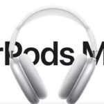 AirPods Max: 3 สิ่งที่ Apple จำเป็นต้องเปลี่ยนสำหรับรุ่นถัดไป