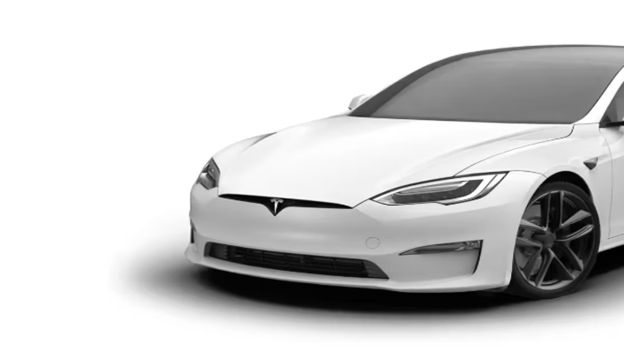 Tesla Model S ราคาเท่าไหร่ในปี 2023? แม้ว่า Tesla Model S